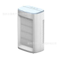 New arrivalfor home spray air cooler mini spray air cooler desktop small air conditioner humidifier three-speed circulating air