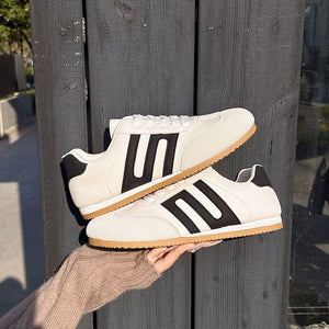 spring new arrivals: plus-size flat shoes for women, export-quality, suitable for cross-border e-commerce. sizes 36-42 available. wholesale and  dropshipping options. direct from the factory