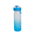 Carefully selected portable direct drinking plastic cups, high-end souvenirs, plastic water cups, spring caps, sealed and leak-proof sports water cups