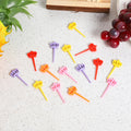 10pc [crown style] opp bag