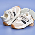 Toddler shoes for boys, spring and autumn, 0-1-2 years old, soft sole infant shoes, children's shoes, infant and toddler shoes for girls