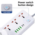 Wireless charging socket british standard usb plug strip european standard american standard international universal hong kong universal british american british pd