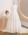 Girls' fashionable and stylish simple dress - chiffon princess dress for mid-to-large children - summer clothing - cross-border wholesale