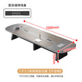 7.0* 1.7m single table