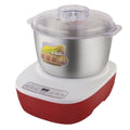 Smart home fully automatic dough mixer & bread maker - all-in-one kneading & rising machine - electric, us plug, cross-border e-commerce