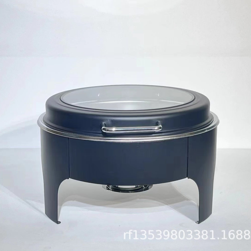 721 723 buffet warming oven commercial stainless steel buffet oven electric heating buffet oven hotel breakfast