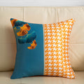 Golden ginkgo (ready to ship - ships in one piece)