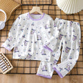 Long sleeve-z25-purple dragon skateboard