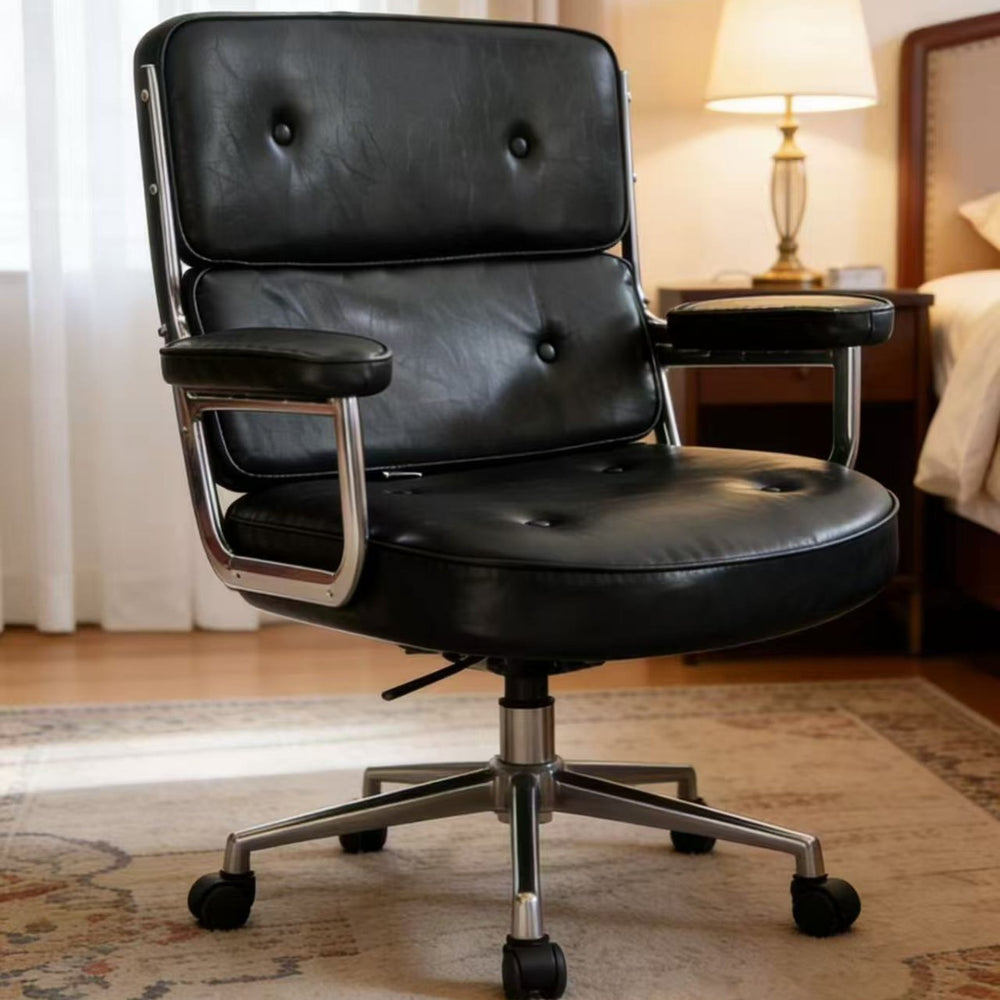 Wholesale computer chairs: home adjustable ergonomic office chairs, nail art chairs, dorm room chairs, and student study chairs