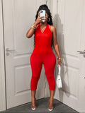 Red (long)