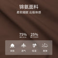 summer new arrival yoga clothes for women classy outdoor fitness clothes suit high elastic quick-drying sportswear two-piece set