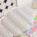 spring/autumn kids' octopus coconut shoes: breathable athletic sneakers for boys, casual sock shoes for girls, versatile and stylish