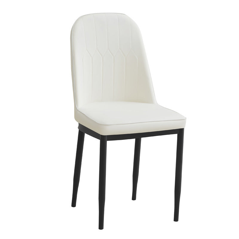 Wholesale direct from the source: premium dining chairs, nordic-style minimalist makeup vanity chairs, and wrought iron chairs for restaurants and hotels