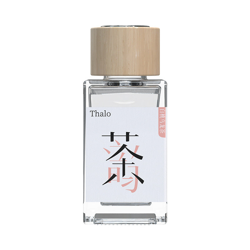 Wholesale fireless aromatherapy essential oil for home toilet fragrance deodorant hotel ornaments aromatherapy indoor deodorant long-lasting