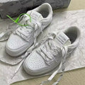 Hong kong style white sneakers - trending on instagram, versatile, height increasing, casual shoes for women, 2026 spring new arrivals, student athletic skate shoes