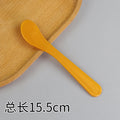 New medium stick gold