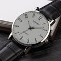 9#-12 belt white dial
