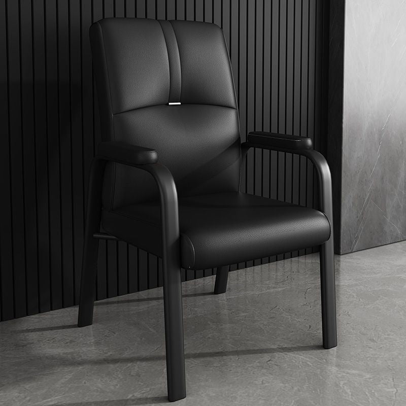 Mahjong chair, special mahjong room for chess and card room, mahjong chair, not tired after sitting for a long time, for home backrest, teahouse mahjong stool