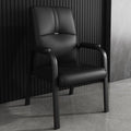 Mahjong chair, special mahjong room for chess and card room, mahjong chair, not tired after sitting for a long time, for home backrest, teahouse mahjong stool