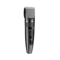 electric shaver, electric hair clipper, lcd digital display, usb rechargeable hair clipper