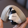 Kids' athletic shoes -  spring/autumn new fashion shell toe baby first walker sneakers, skate shoes, running shoes for boys and girls
