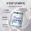 Wholesale aromatherapy home bedroom long-lasting plum blossom incense ancient perfume room toilet bathroom dormitory solid perfume