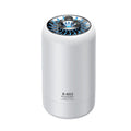 car aromatherapy machine essential oil diffuser usb fragrance car aromatherapy machine portable