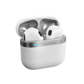 Hyunndi hy-t02pro true wireless tws bluetooth earbuds - sports, gaming, noise cancelling, long battery life