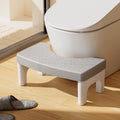 Source factory processing personalizedthickened toilet squat toilet bathroom footstool foot pedal kids stool