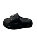 Thick sole star slippers for women summer outwearthick sole2026new arrivalsummerpopular beach outing sandals