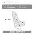 Package g