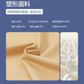 Leg shaping pants after thigh ring liposuction, liposuction and pressurized shaping pants, special leg tightening socks, elastic postoperative recovery