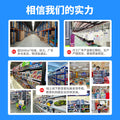 【premium selection】assembled educational building blocks for elementary school boys and girls - compatible with lego, ages 6-12, medium size bricks