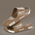 49 extra large size slippers men summer new arrival fashiontrendy home non-slip soft thick sole eva sandals outwear