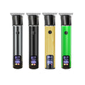 supply of hairdressing electric hairdressing clippers, electric hair clippers, oil head carving hair clippers, for home electric hair clippers