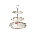 Fruit platter for home living room coffee table, light luxury style, high-end dry candy dish, front desk cake and dessert stand, snack display tray