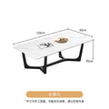 Long coffee table (120*60*45cm)