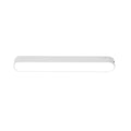 desk lamp learning eye protection led cool lamp college student high school dormitory magnetic lamp bedroom rechargeable bedside lamp