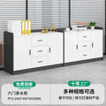 Ga-06-2 (warm white iron gray)