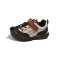 Ready-to-ship  spring/autumn new arrivals: kids' outdoor waterproof shoes - anti-slip hiking & athletic shoes for boys & girls