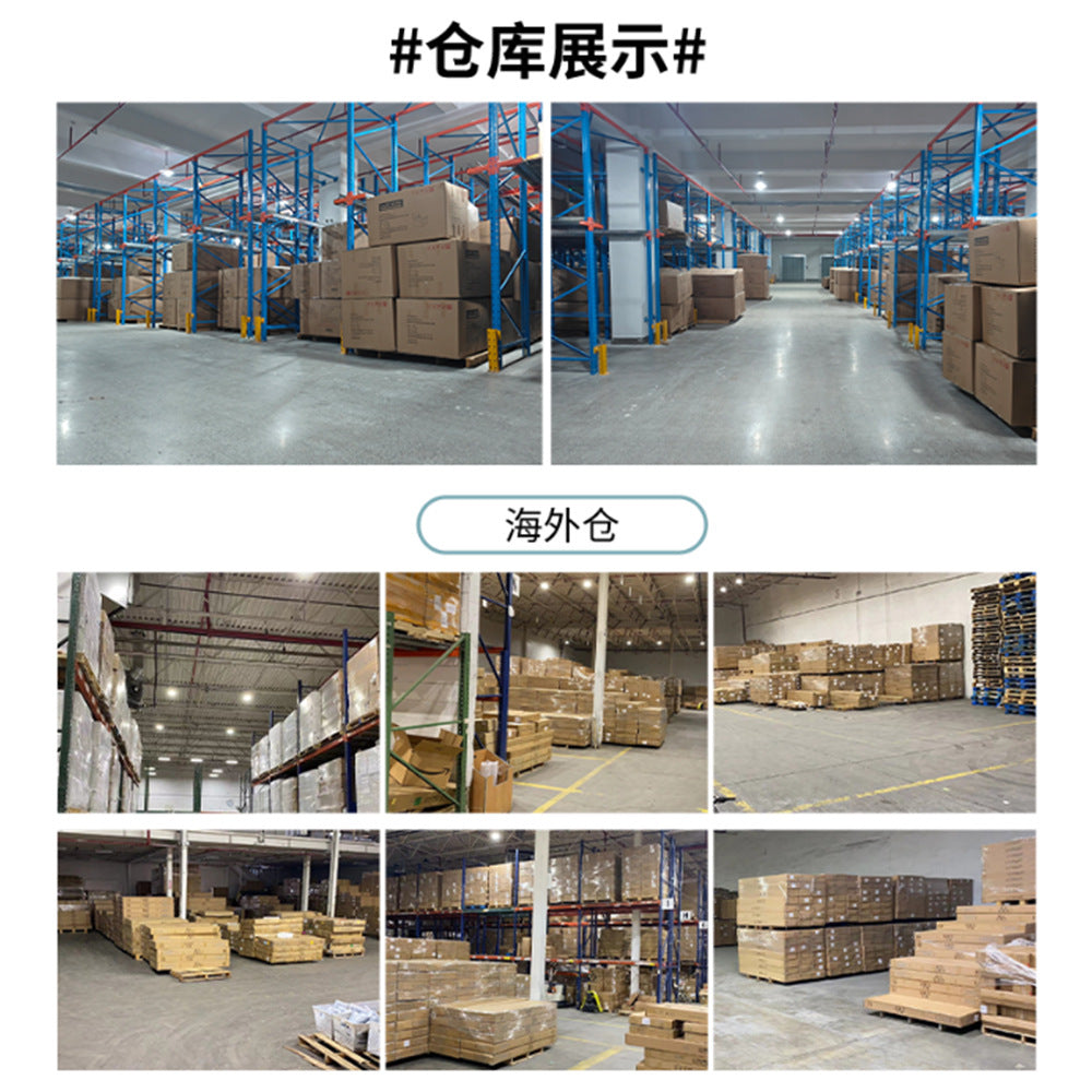Source factory first-class space capsule single sofa rocking sofa chair lazy person reclining lunch break functional massage sofa