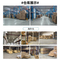 Source factory first-class space capsule single sofa rocking sofa chair lazy person reclining lunch break functional massage sofa