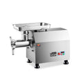 Henglian meat grinder tc12 commercial electric stainless steel high-power pure copper fully automatic butcher shop meat mincer large size