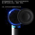 Short drama star's same hair dryer, popular hair dryer, negative ion hair care, quick-drying, high-power household hair dryer