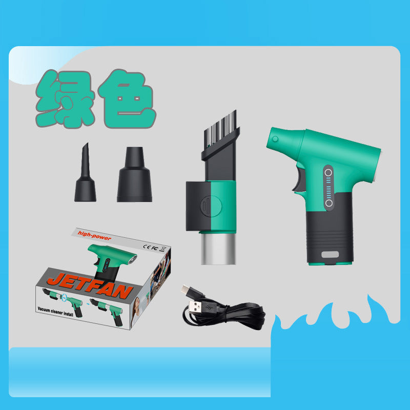 Wholesale mini electric high-speed brushless cordless power tools for home use - small, dedicated, lithium-ion, multifunctional, outdoor, high-power