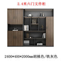 [free installation] 3m door filing cabinet c style
