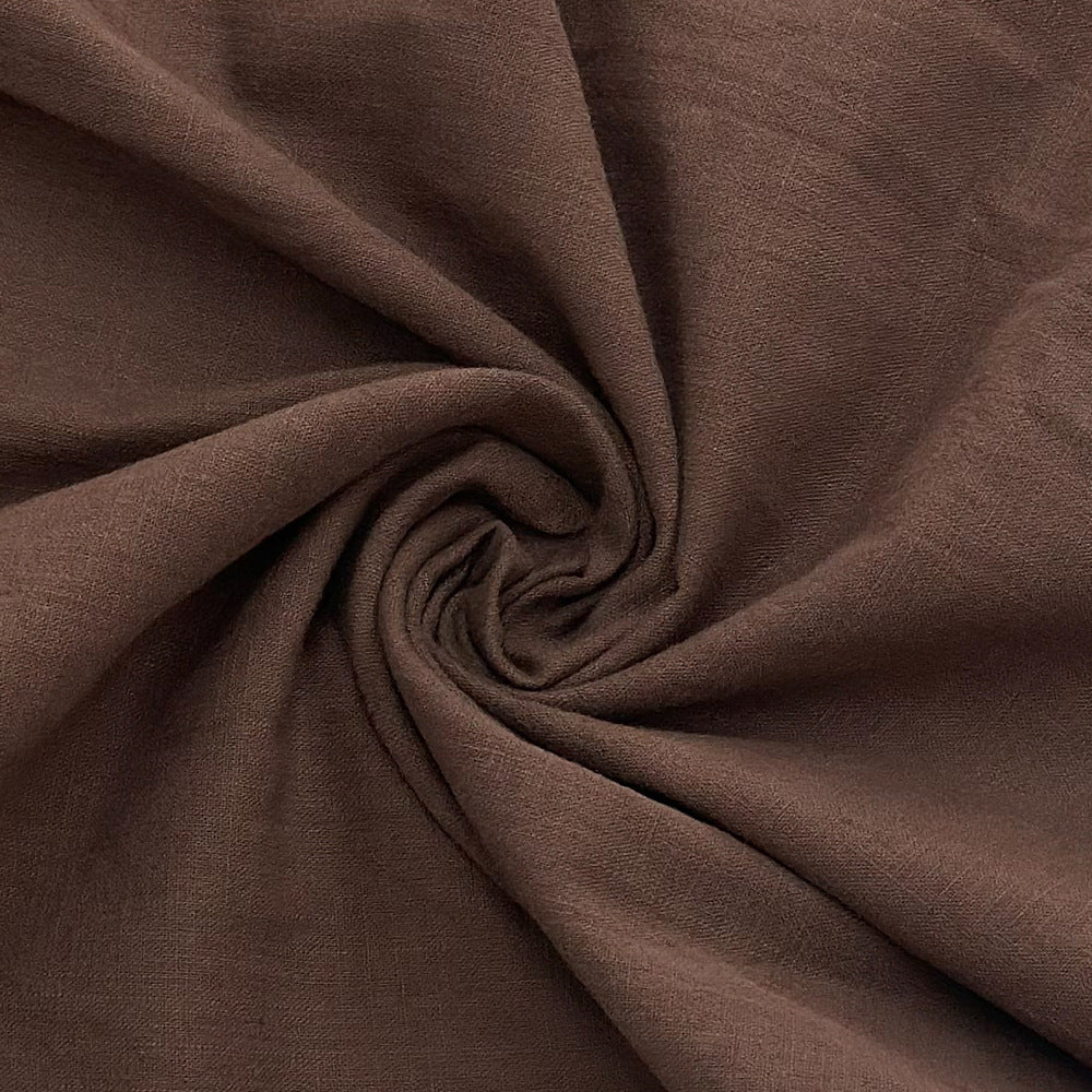 European and American casual relaxation loose suit comfortable outer wear loungewear cardigan long pants 2025 autumn  new models