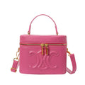 This year's trendy handbags for women: 2025 spring new arrivals, fashionable korean-style versatile shoulder and crossbody small square bags