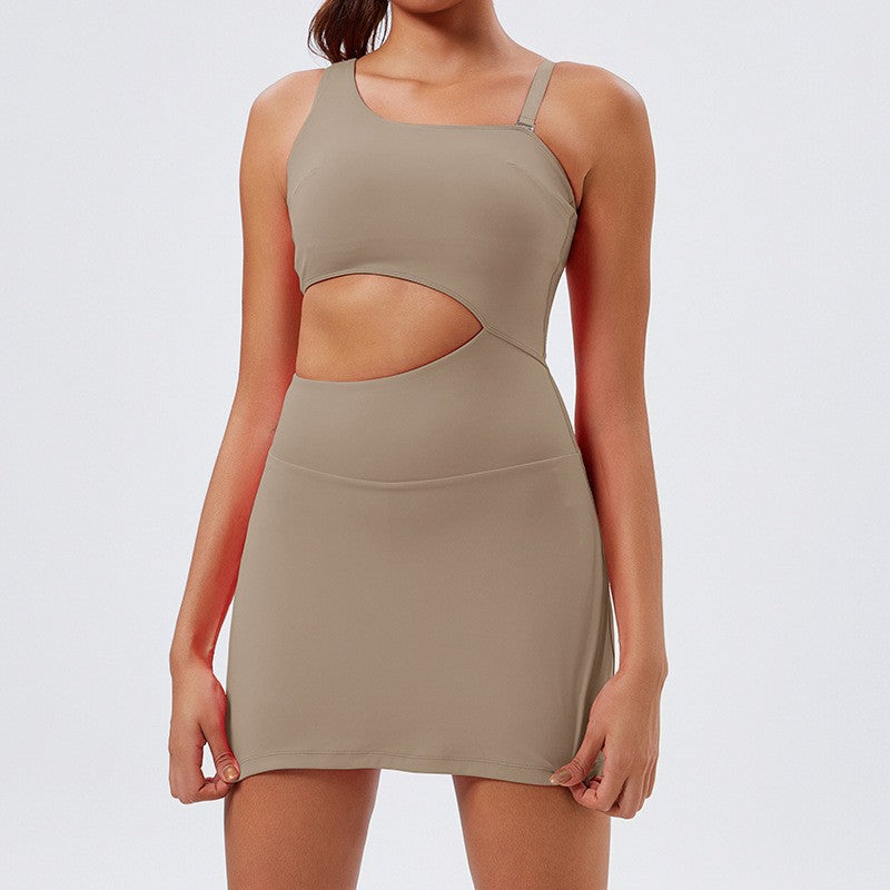 Clearance: yoga outfit sets - no returns or exchanges. includes sports bras, pilates apparel, yoga bras, and leggings