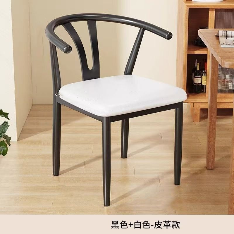 Tea table office living room slate set of tables and chairs desktop for home tea table accessible luxury combination all-in-one coffee table